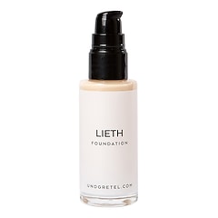 LIETH Foundation, UND GRETEL